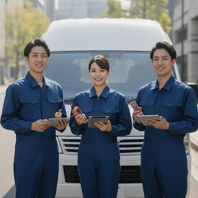 NIS2 DORA コンプライアンスコンサルタント のチーム: 熊谷市